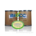 Certificação ISO de fitato de sódio para a indústria cosmética
